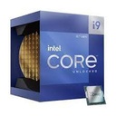 Procesador Intel Core I9-12900k 12gen 2.40-5.20ghz 16nucleos 24hilos 30mb Ddr5-4800 Novent Lga1700