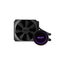 CPU COOLER Liquid NZXT Kraken M22 120MM   RL-KRM22-01   100015663