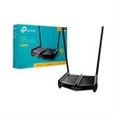 Wireless Router TP-Link TL-WR841HP POWER Wireless 300mbps 