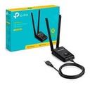 Tarjeta Wireless USB Adapter TP-LINK WN8200ND ALTO PODER  