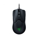 Mouse Gamer Razer Viper 8Khz Optico Ambidiestro Wired 20kDPI RZ01-03580100-R3U1