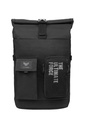 MOCHILA ASUS TUF GAMING V09A0017 17" NEGRA