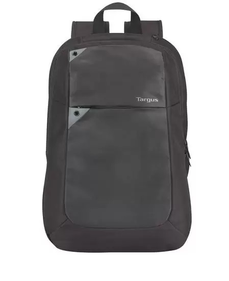 MOCHILA TARGUS TBB565DI-70 15.6" NEGRA