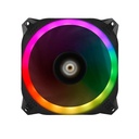 [LT3738] Ventilador Antec Prizm 120 ARGB para Pc Single Pack