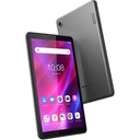 Tablet Lenovo TB7306F 7" MT8766 2GB 32GB Android 1Y Iron Gray