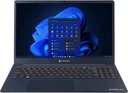 NOTEBOOK DYNABOOK Satellite Pro C50-J I5-1135G7 16GB 512GB-SSD 15.6Inch WIN11-H Graphite-Black