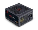 Fuente de Poder Redragon RGPS-800W 80Plus Bronze Full Modular PN:GC-PS011