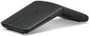 Mouse Lenovo ThinkPad X1 Presenter Mouse