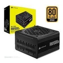 Fuente De Poder Corsair RM1000e Modular 1000WATT ATX/EPS 80PLUS GOLD CP-9020250-NA