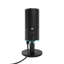 [LT3948] MICROFONO JBL QUANTUM STREAM BLACK AME 6925281998225
