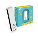 Tarjeta Wireless USB Adapter TP-LINK WN821N N300  PN 0152502209