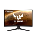 Monitor LED Asus 24" TUF Gaming VG24VQ1B Curvo FHD 165Hz 1Ms HDMI D-Port  VG1B