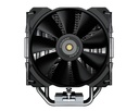 CPU COOLER Cougar Forza 50 Enfriamiento por aire 1 fan LGA1700 AM4/AM5