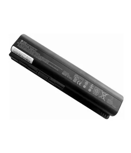 BATERIA HP PAVILION SERIES DV4, DV5, DV6, G50, G61, G71, HDX16, HDX X16 - 6 CELL