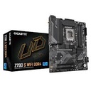 Mbo Gigabyte Z790 S Wifi Ddr4 14va Lga-1700 4ddr4 Hdmi Dp Usbc 3pcie 4.0 M.2 Atx