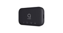 [LT4410] Wireless Alcatel Router Linkzone 2 4G LTE HotSpot Portable PowerBank 2,4Ghz - 5Ghz
