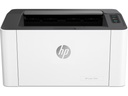 [LT4438] Impresora HP LaserJet M111W con Wifi Monocromatica