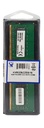 Memoria Ram Kingston 16gb DDR4 3200Mhz DDR4 NonECC CL22 1Rx8 KVR32N22S8/16