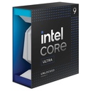 Procesador Intel Core Ultra 9 285 Series 2 5.6GHz 24C 24H Cache 36MB DDR5 LGA1851 Graphics