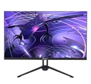 [LT4676] Monitor TEROS de 24" TE-2417S Plano Gaming 144HZ-1MS IPS FHD 1920X1080