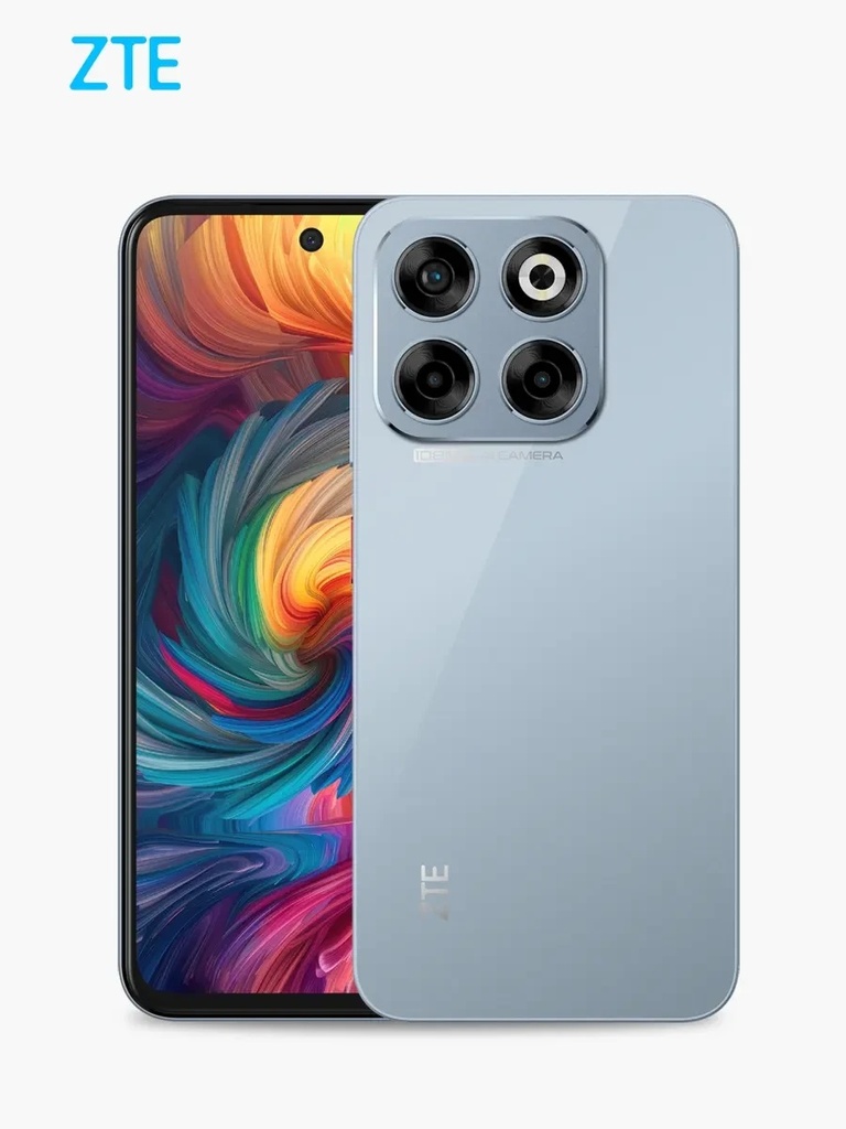 Celular ZTE Blade V70 DesignCelular ZTE Blade V70 DesignCelular ZTE Blade V70 DesignCelular ZTE Blade V70 DesignCelular ZTE Blade V70 DesignCelular ZTE Blade V70 Design