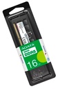 Memoria Ram Adata 16gb DDR5 5600mhz AD5U560016G-S