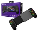 [LT4780] Gamepad Para Pc Primus Victor 01BT Wireless PS4 Nintendo Switch Android iOs PMC-01BT