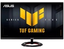 Monitor Asus TUF GAMING VG249Q5R LED 23.8Inc Fast IPS FHD HDMI DP 200Hz 0,3ms AMD FreeSync Audio Black 90LM0BT0'B01EI1