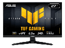 [LT4957] Monitor LED Asus 27" VG279QM5A TUF PLANO FullHD 240Hz Fast IPS 0.3ms Extreme Low Motion Altavoz estéreo