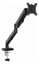 Soporte Para Monitor ENV ARM PRO X Monitores de 17 a 32Pulg Piston a gas