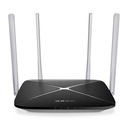 Wireless Router Inalambrico DualBand AC1200 Mercusys AC12
