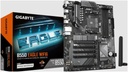 Tarjeta Madre Gigabyte B550 Eagle WIFI6 AMD AM4 4 slots DDR4  HDMI 10/100/1000 Wifi 2xM.2