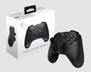 Gamepad Para PC MSI FORCE GC300 Wireless para PC Force GC300 W