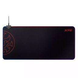 [LT0245] Mouse Pad Adata XPG Battleground XL Prime RGB Extra Large    