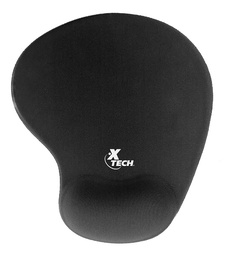 [LT0258] Mouse Pad Gel Xtech XTA-526