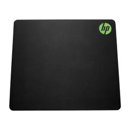 [LT0273] Mouse pad Gaming HP 300 Pavilion Black