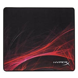 [LT0282] Mouse pad Kingston Hyper X Fury S Medium