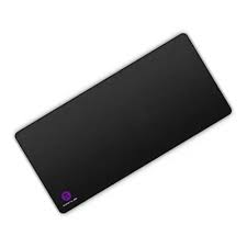 [LT0303] Mouse pad Primus Gaming Arena XXL Black 900X420X4mm  PMP-01XXL