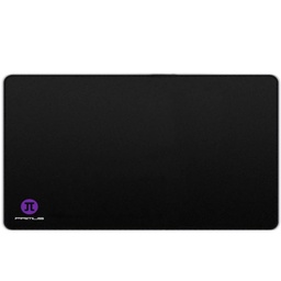 [LT0304] Mouse pad Primus Gaming Arena XL Black 650X370X4mm   PMP-01XL