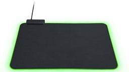 [LT0309] MOUSE PAD GAMER RAZER GOLIATHUS Chroma mat RZ02-02500100-R3U1