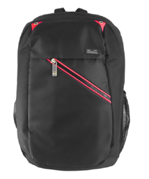 [LT0486] Mochila Klip Xtreme KNB-520 15,6" 