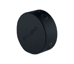 [LT0797] Parlantes Logitech X50 Bluetooth Inalambrico Recargable