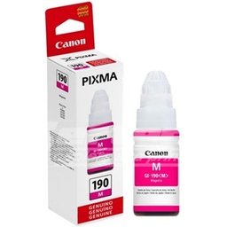 [LT1284] Tinta CANON Magenta