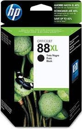 [LT1316] Toner HP Magenta  #88XL large black ink 2450 pages