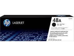 [LT1319] Toner HP Negro CF248A LaserJet Pro MFP M29w