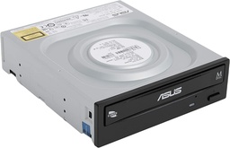 [LT1618] Grabador Writer Asus 90DD01VO-BK 25 SATA BULK