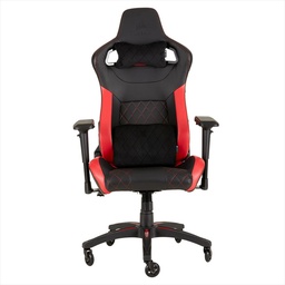 [LT1663] Silla Gamer Corsair T1 RACE 2018 negro/roja   CF-9010013-WW