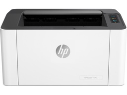 [LT1824] Impresora HP LaserJet 107W Wifi 