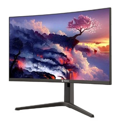 [LT2362] Monitor TEROS de 27" TE-3195N FHD 240HZ / 1920X1080 / 2MS / CURVO