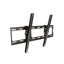 [LT2418] Soporte Para TV KlipXtreme KPM-745 de 30-60" 